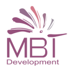 MBTDEV | MBT group of companies
